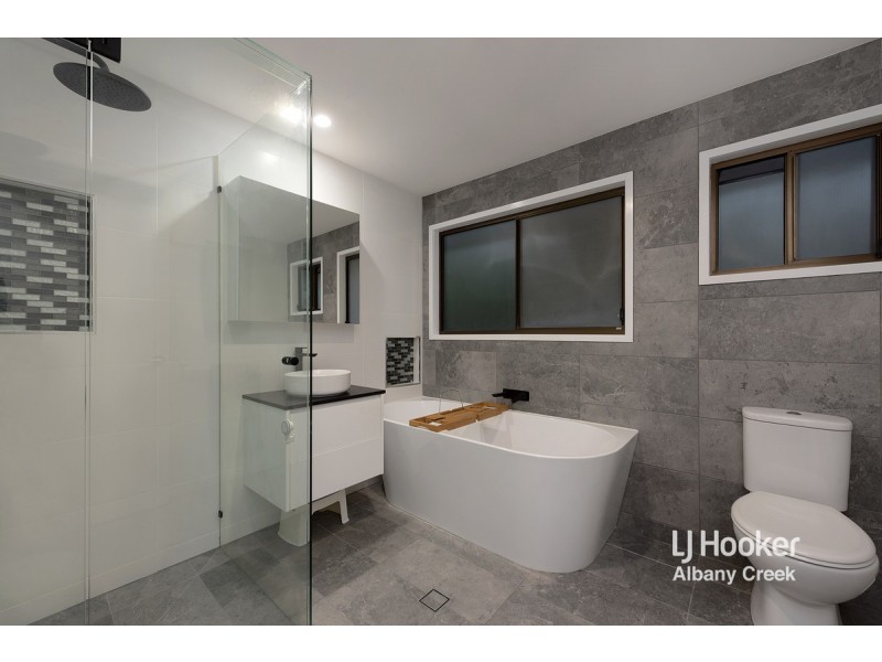 23 Somers Street, Cashmere QLD 4500