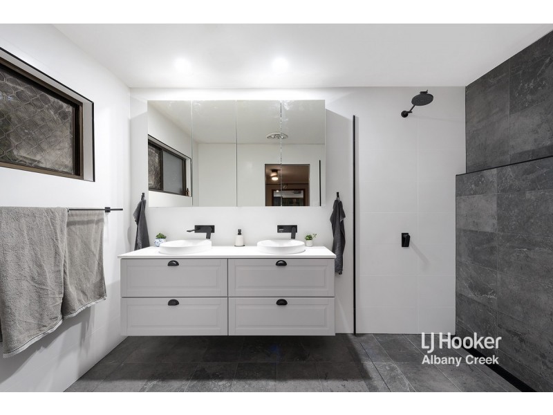 23 Somers Street, Cashmere QLD 4500