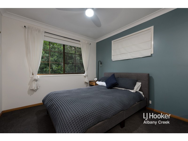 23 Somers Street, Cashmere QLD 4500