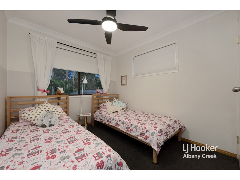 23 Somers Street, Cashmere QLD 4500