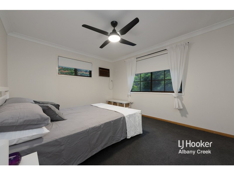 23 Somers Street, Cashmere QLD 4500