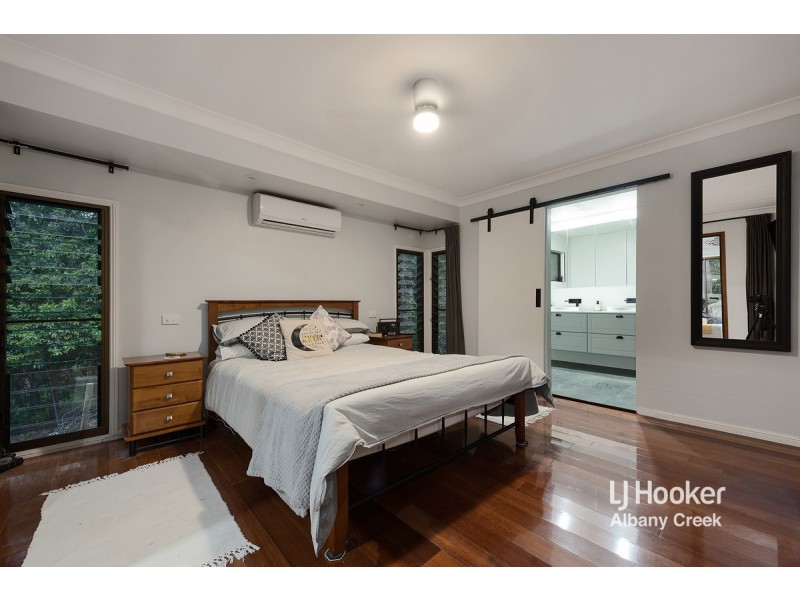 23 Somers Street, Cashmere QLD 4500