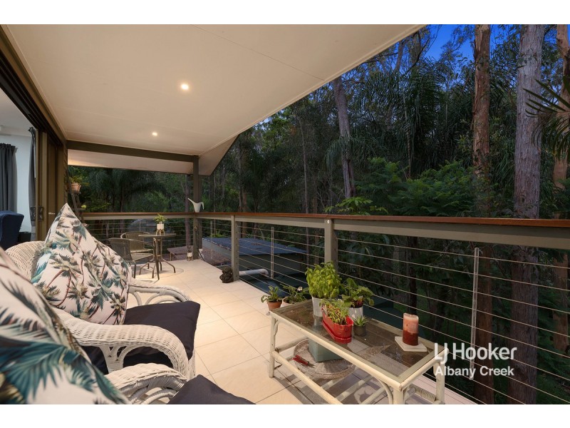 23 Somers Street, Cashmere QLD 4500
