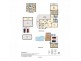 23 Somers Street, Cashmere QLD 4500 Floorplan