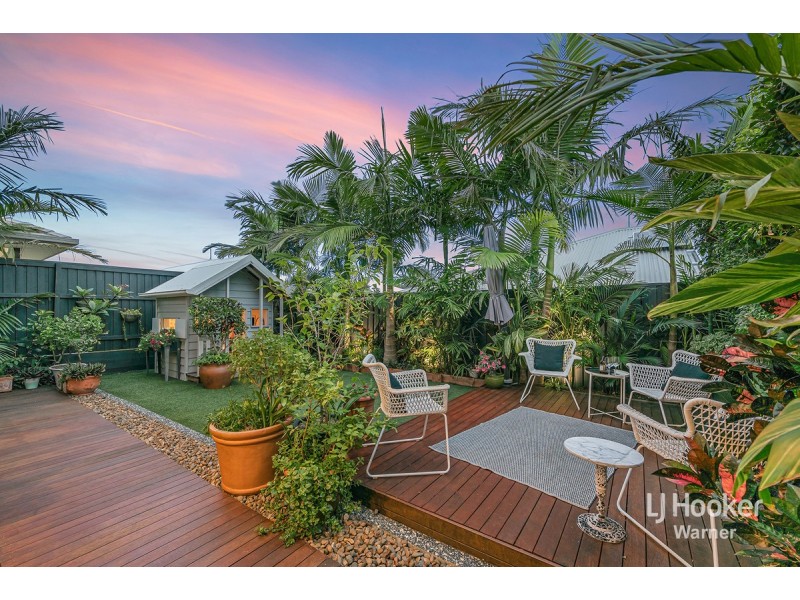 14 Carey Street, Warner QLD 4500