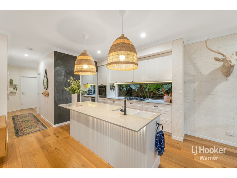 14 Carey Street, Warner QLD 4500