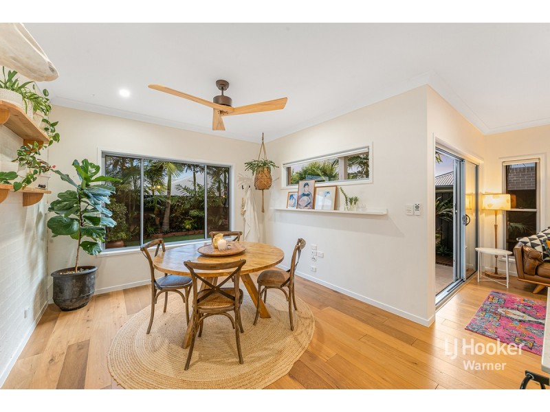 14 Carey Street, Warner QLD 4500