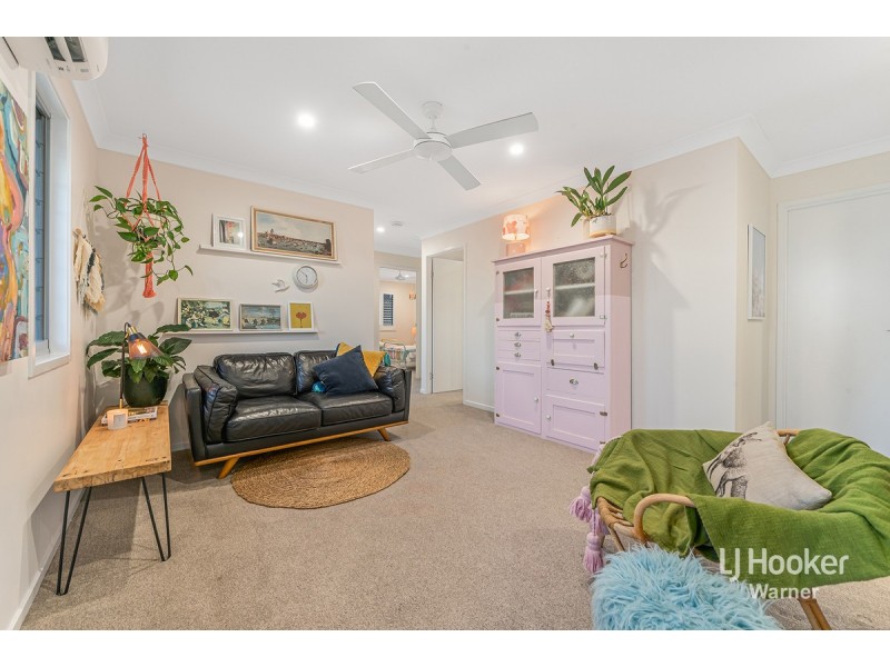 14 Carey Street, Warner QLD 4500