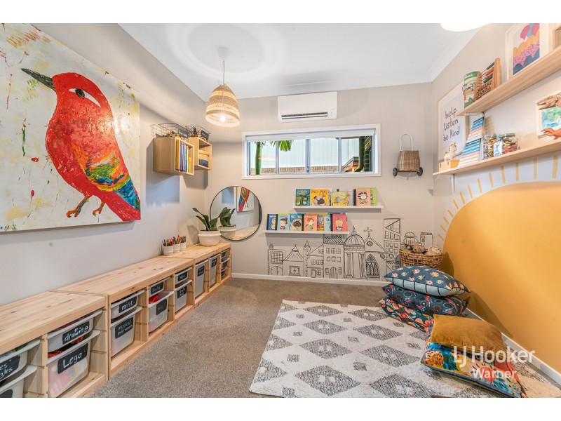 14 Carey Street, Warner QLD 4500