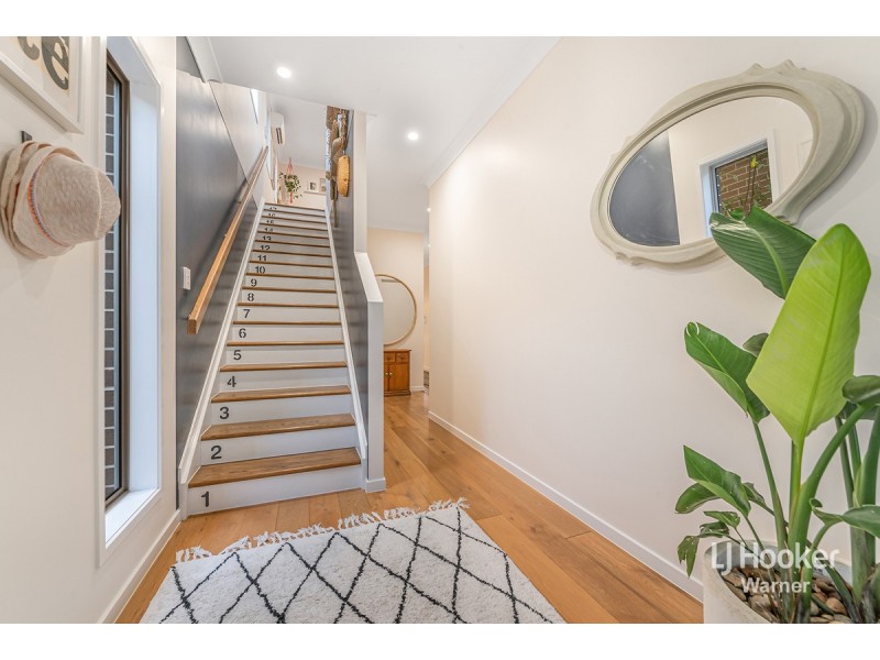 14 Carey Street, Warner QLD 4500