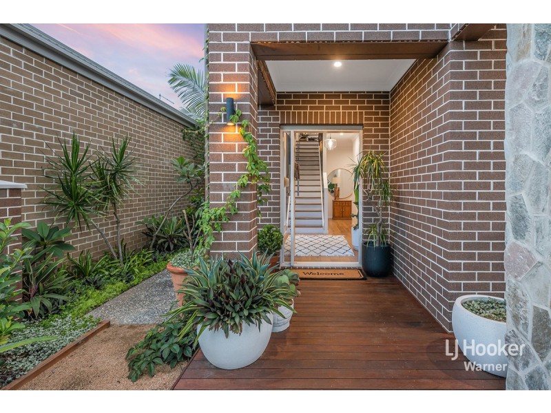 14 Carey Street, Warner QLD 4500