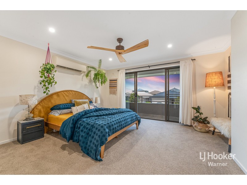 14 Carey Street, Warner QLD 4500