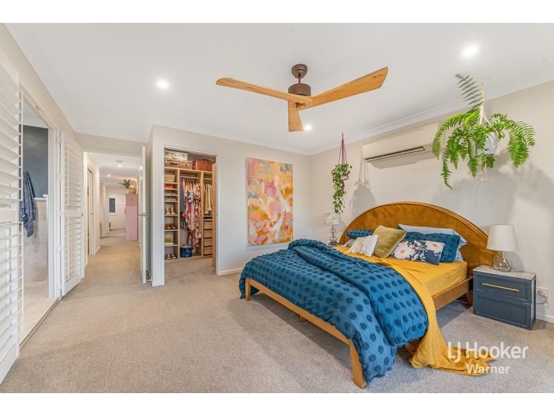 14 Carey Street, Warner QLD 4500