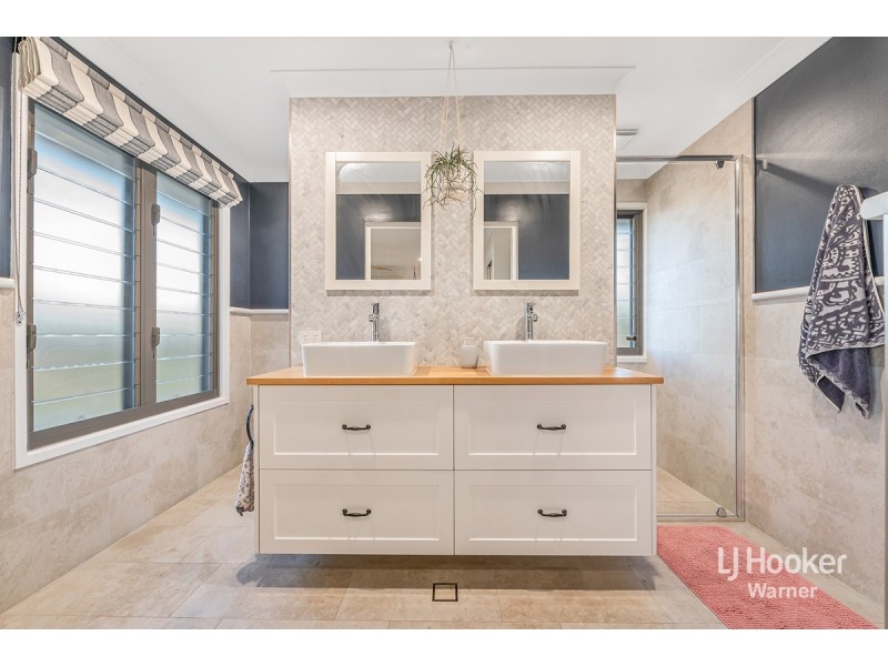 14 Carey Street, Warner QLD 4500