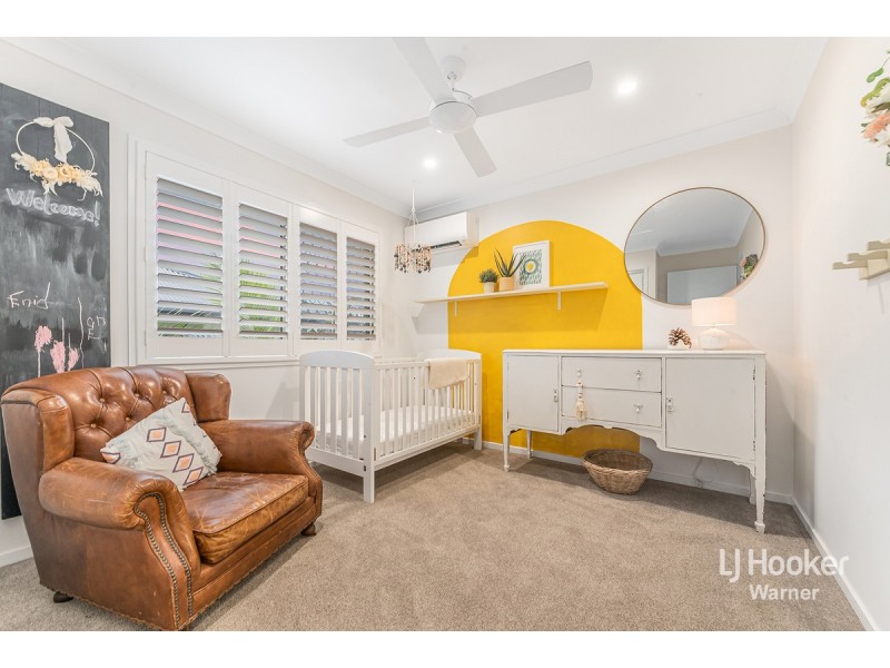 14 Carey Street, Warner QLD 4500