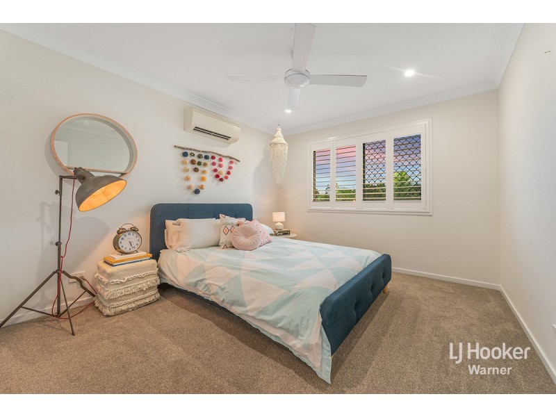 14 Carey Street, Warner QLD 4500