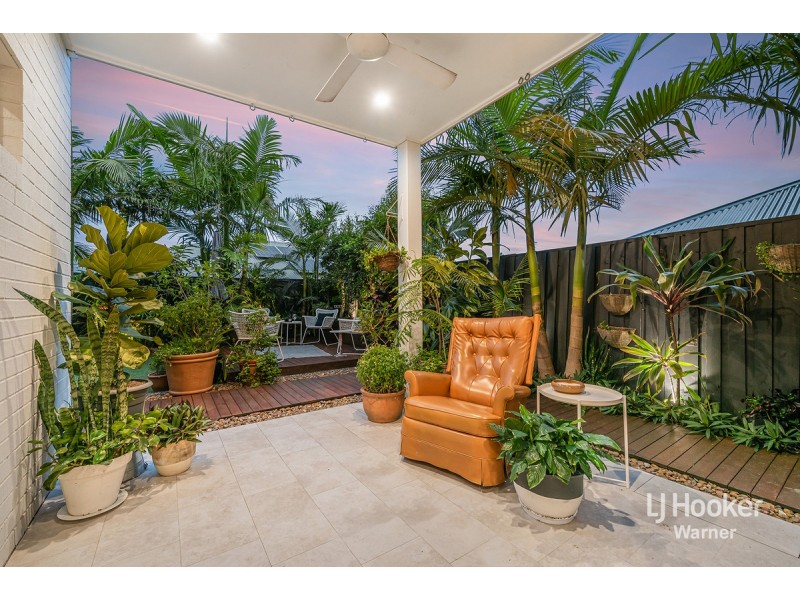 14 Carey Street, Warner QLD 4500