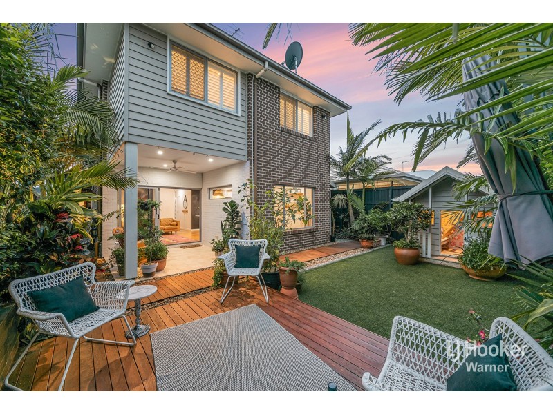 14 Carey Street, Warner QLD 4500