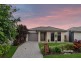 7 Cooloola Circuit, Warner QLD 4500