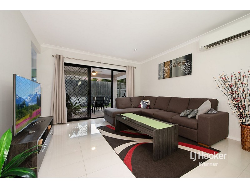 7 Cooloola Circuit, Warner QLD 4500