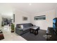 7 Cooloola Circuit, Warner QLD 4500