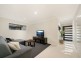 7 Cooloola Circuit, Warner QLD 4500