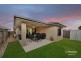 7 Cooloola Circuit, Warner QLD 4500