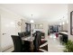 7 Cooloola Circuit, Warner QLD 4500