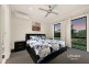 7 Cooloola Circuit, Warner QLD 4500