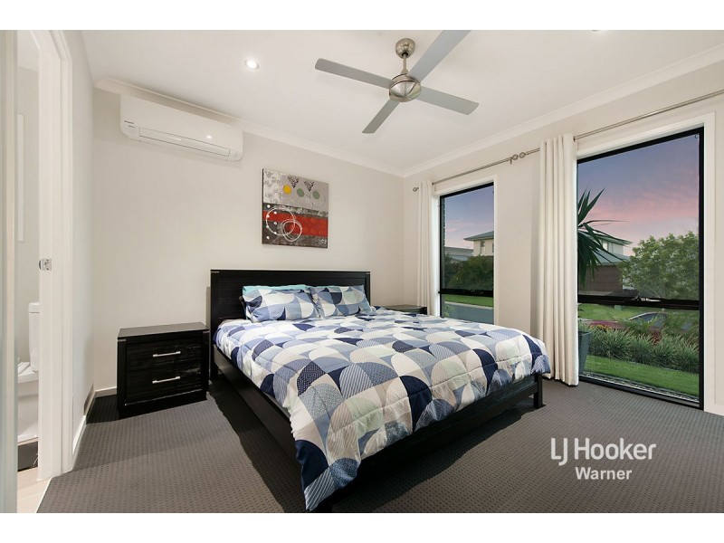 7 Cooloola Circuit, Warner QLD 4500
