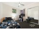 7 Cooloola Circuit, Warner QLD 4500