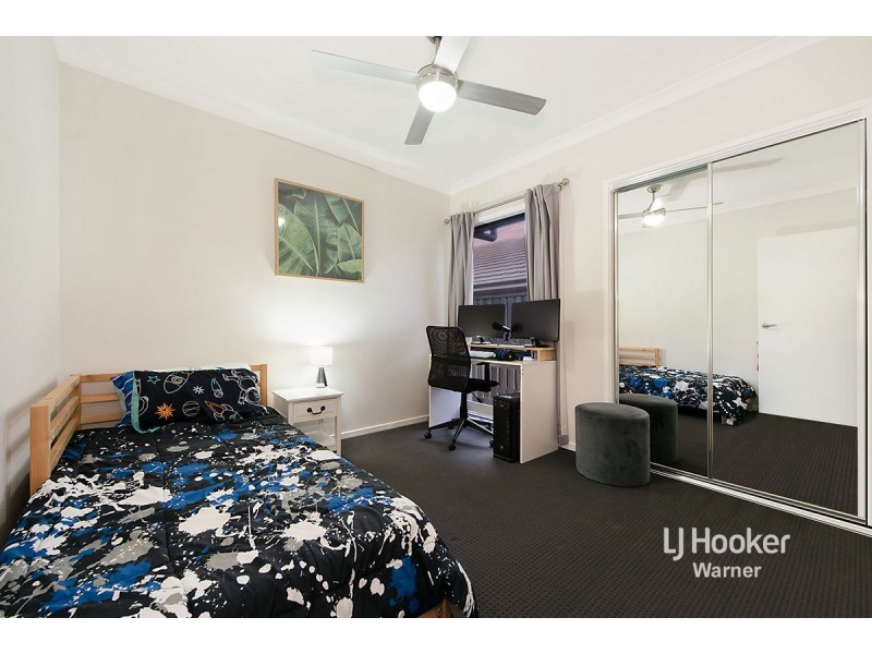 7 Cooloola Circuit, Warner QLD 4500