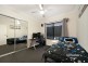 7 Cooloola Circuit, Warner QLD 4500