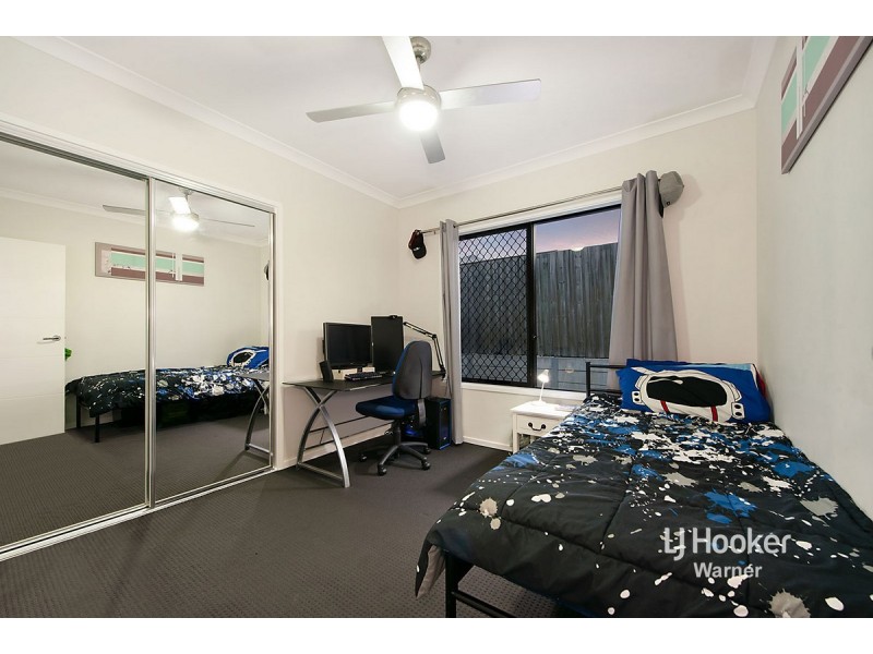 7 Cooloola Circuit, Warner QLD 4500