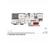 7 Cooloola Circuit, Warner QLD 4500 Floorplan