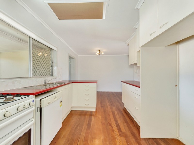 11 Seligan Street, Albany Creek QLD 4035