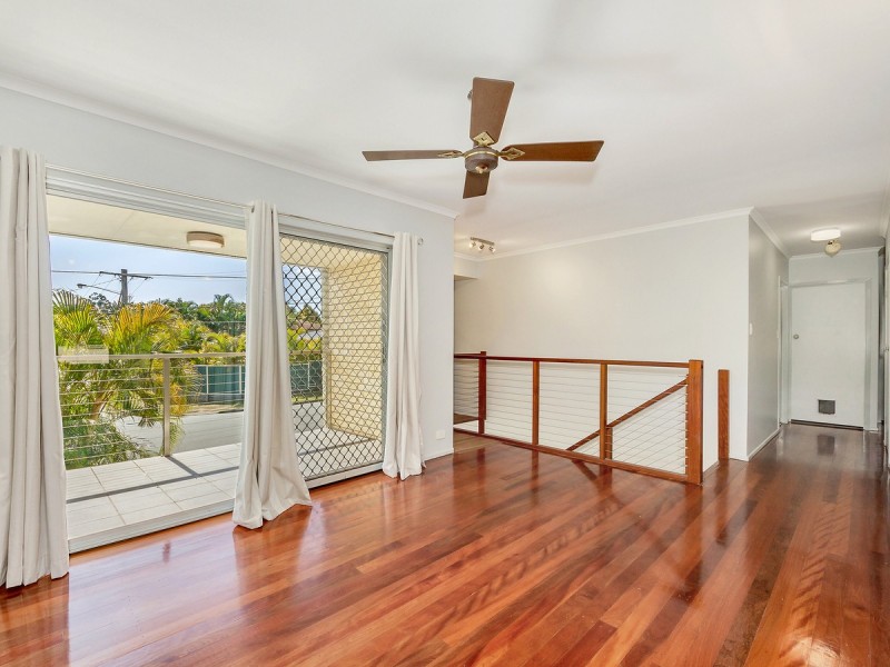 11 Seligan Street, Albany Creek QLD 4035