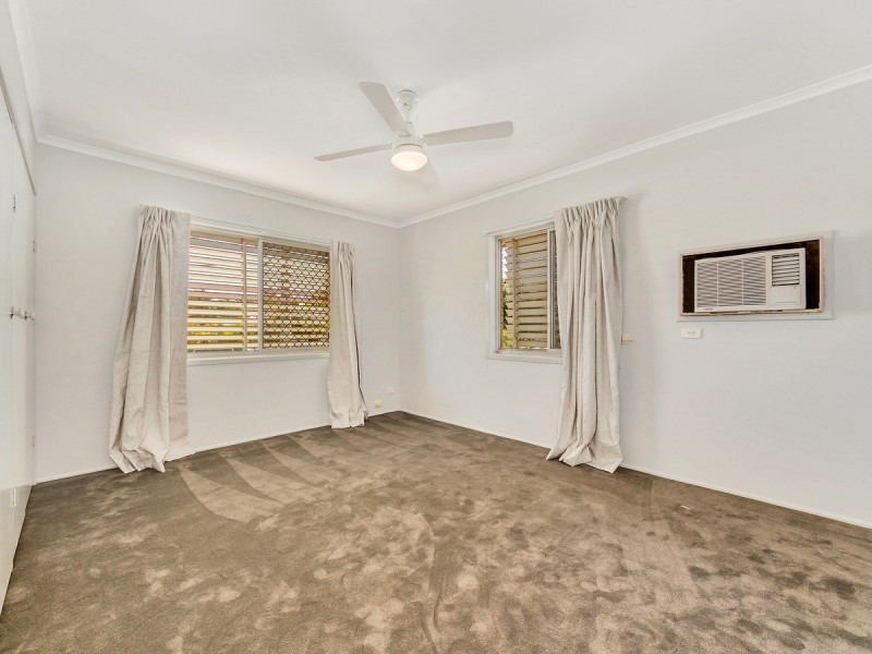 11 Seligan Street, Albany Creek QLD 4035