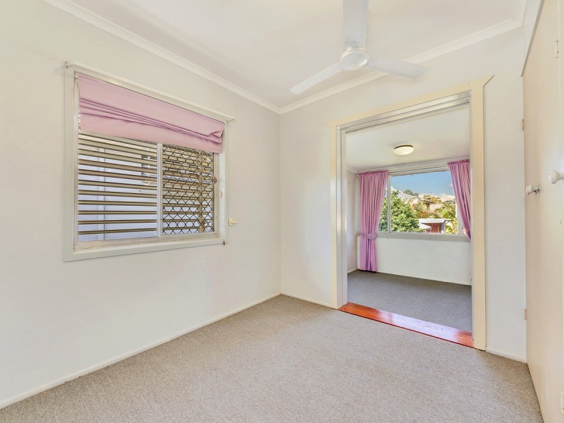 11 Seligan Street, Albany Creek QLD 4035