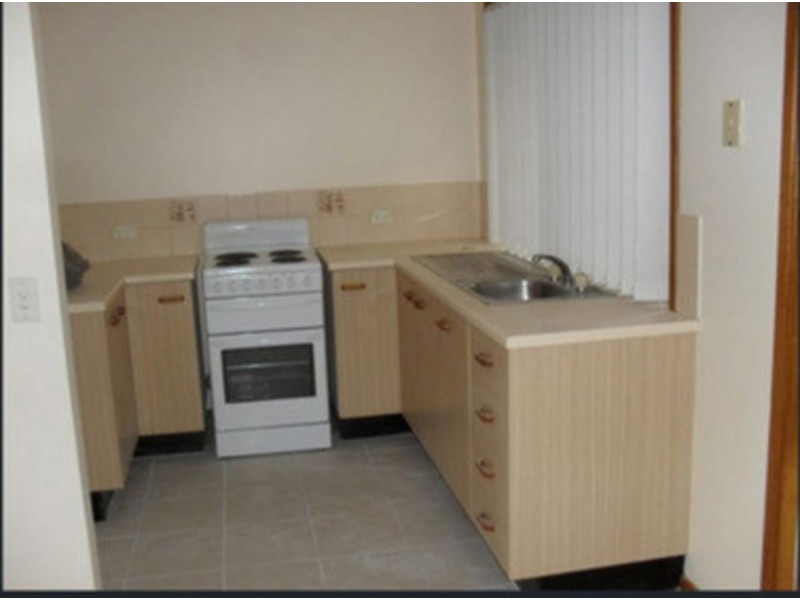 145 Old Northern Road, Albany Creek QLD 4035