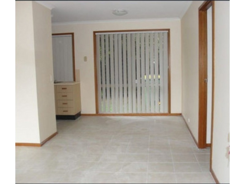 145 Old Northern Road, Albany Creek QLD 4035