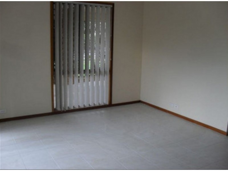 145 Old Northern Road, Albany Creek QLD 4035