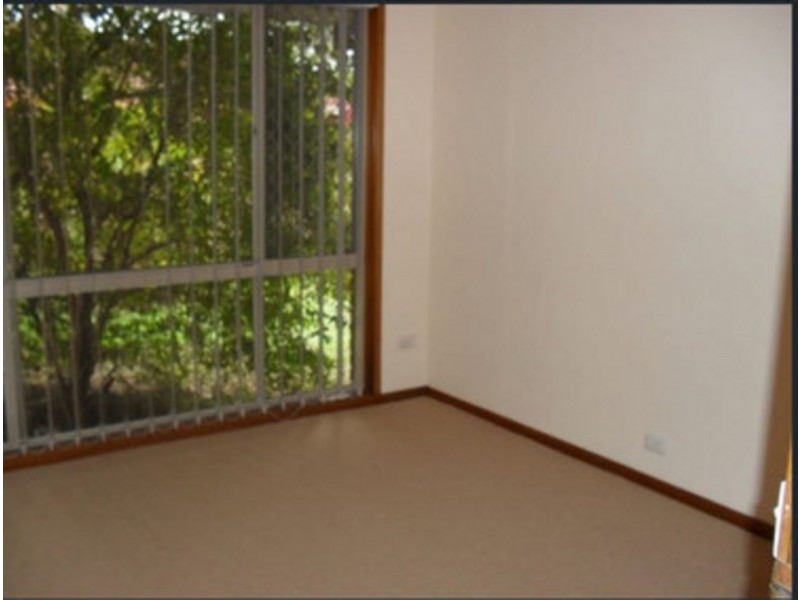 145 Old Northern Road, Albany Creek QLD 4035