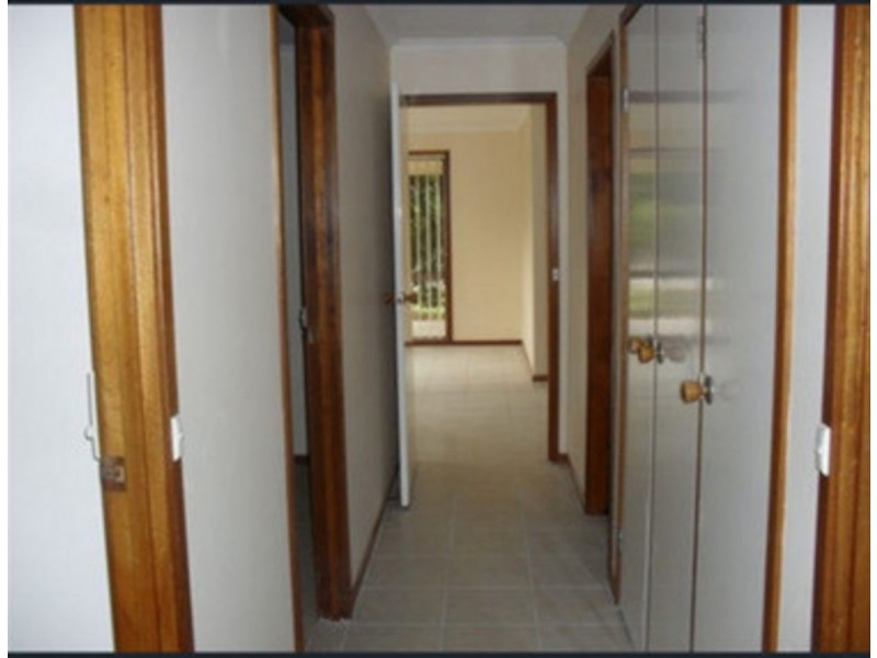 145 Old Northern Road, Albany Creek QLD 4035