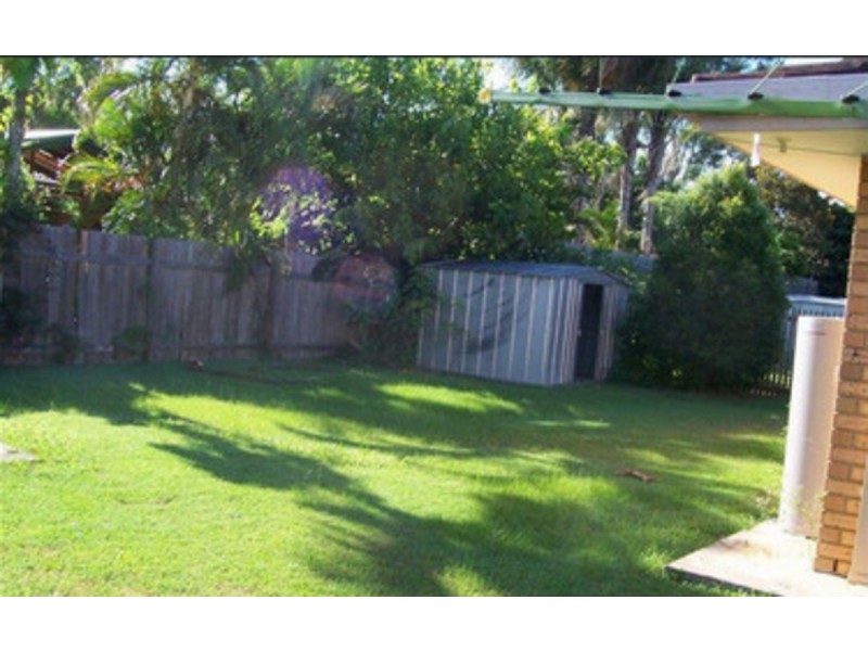 145 Old Northern Road, Albany Creek QLD 4035