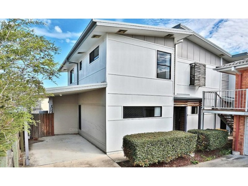 7/51 Bells Pocket Road, Strathpine QLD 4500