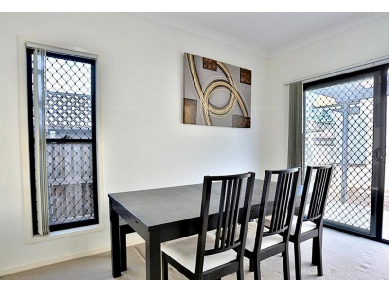 7/51 Bells Pocket Road, Strathpine QLD 4500