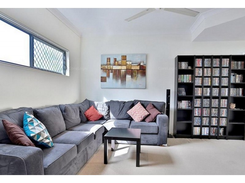 7/51 Bells Pocket Road, Strathpine QLD 4500