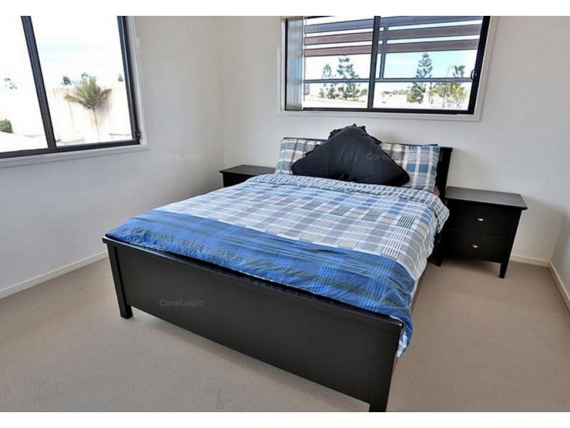 7/51 Bells Pocket Road, Strathpine QLD 4500