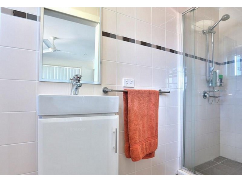 7/51 Bells Pocket Road, Strathpine QLD 4500